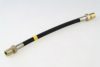 HELLA 8AH 355 461-331 Brake Hose